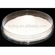 Quality Precipitated Silicon/ Hydrated Silica/ White Carbon Black/ for toothpaste